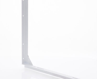 Γωνία (βάση) σταθερή air condition