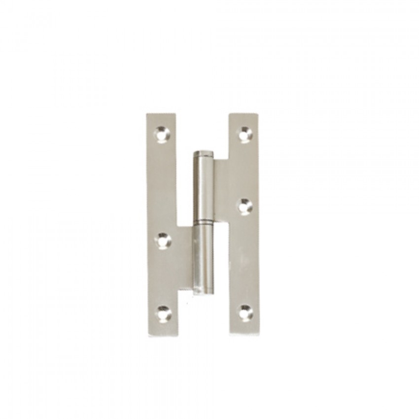 Γαλλικά Ινοχ