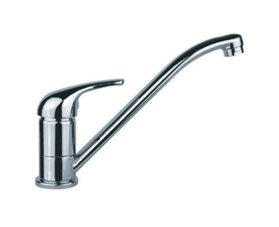 Μπαταρία νεροχύτη θέρμανσης