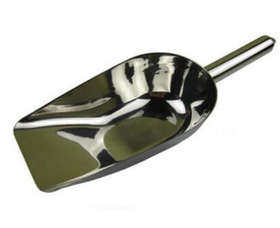 Σέσουλα τετράγωνη μυτη