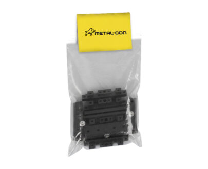 Φεράμι κρεβατιού πλαστικό (Blister)