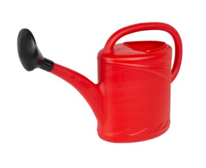 Ποτιστήρι πλαστικό με σχέδιο