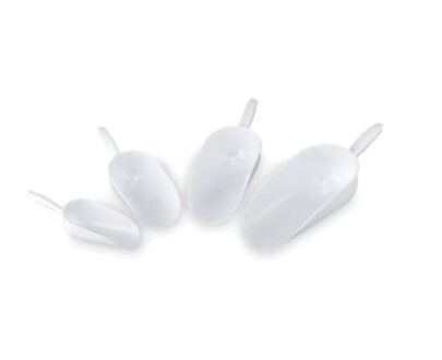 Σέσουλα πλαστική