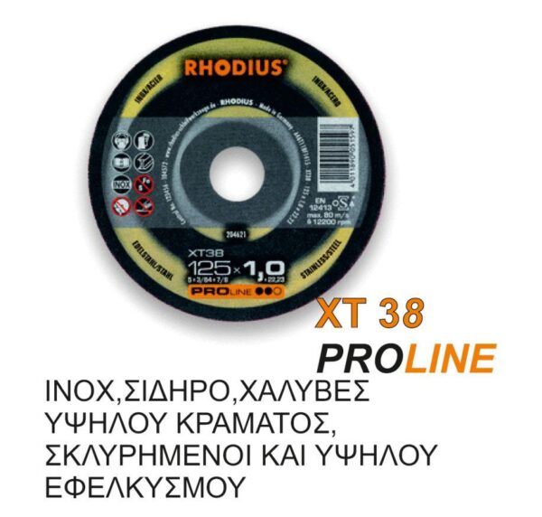 11-5101 5107
