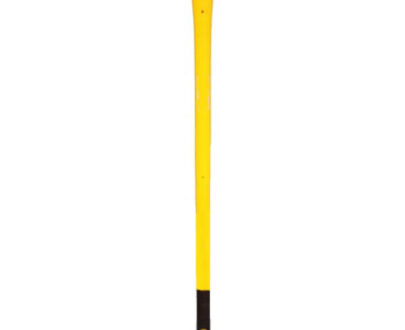 Στυλιάρι κασμά Spanner