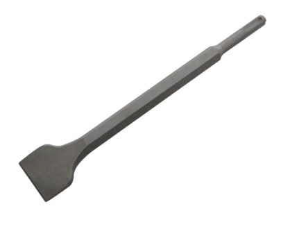 Πλατυκάλεμα SDS Plus Inter Κίνας 250mm X 40mm