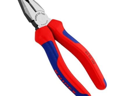 Πένσες Knipex