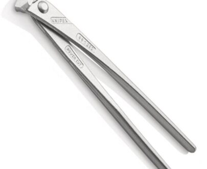 Τανάλιες Knipex