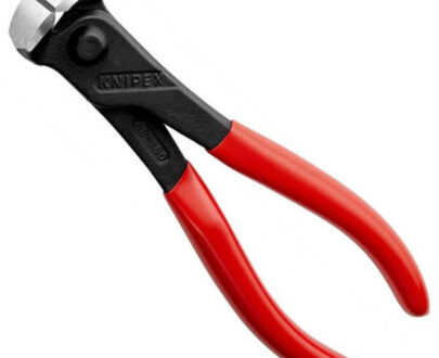 Κοφτάκια μπετού Knipex