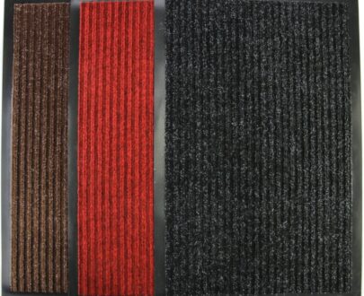 Πατάκι μοκέτα Ν.1002 40cm X 60cm