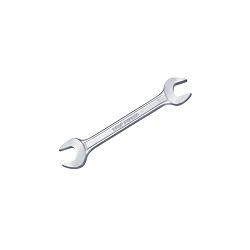 Γερμανικά Ινδιών Spanner