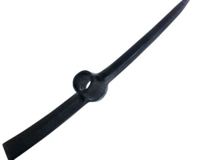 Κασμάς Martin 2kg στρογγυλό